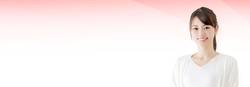 ���s�����̗F�T���R�~�]���]�����r���[�̌��k�͂����炩��I